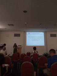 IMG_20220630_153341
