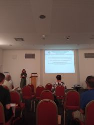 IMG_20220630_153346