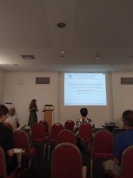 IMG_20220630_153352