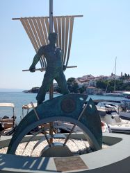 IMG_20220702_152610