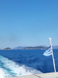 IMG_20220702_155540